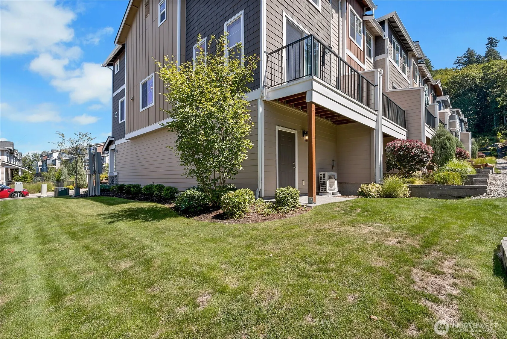 22328 88th Way S #X106, Kent, WA 98031
