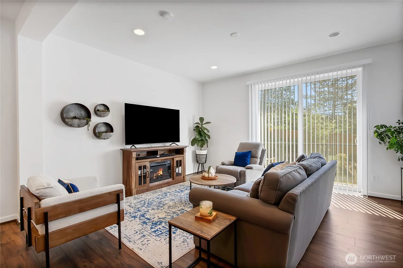 22328 88th Way S #X106, Kent, WA 98031