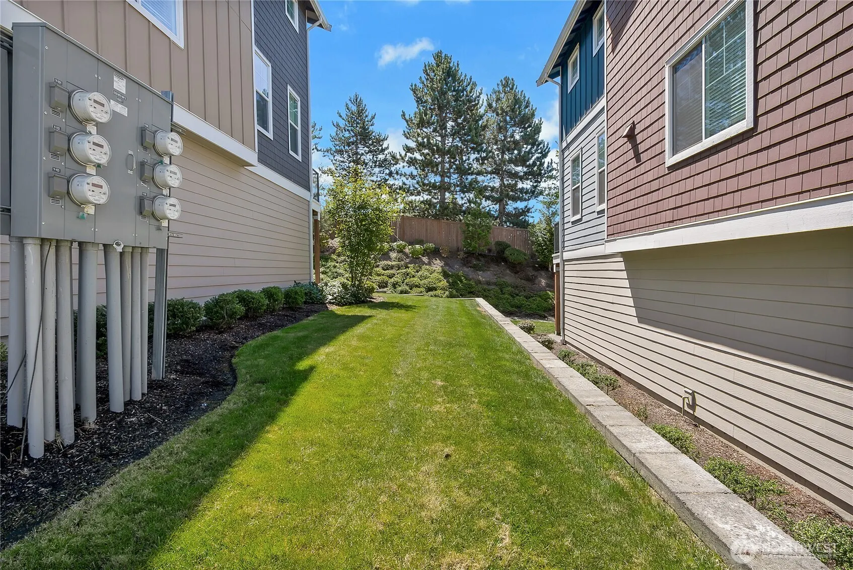 22328 88th Way S #X106, Kent, WA 98031