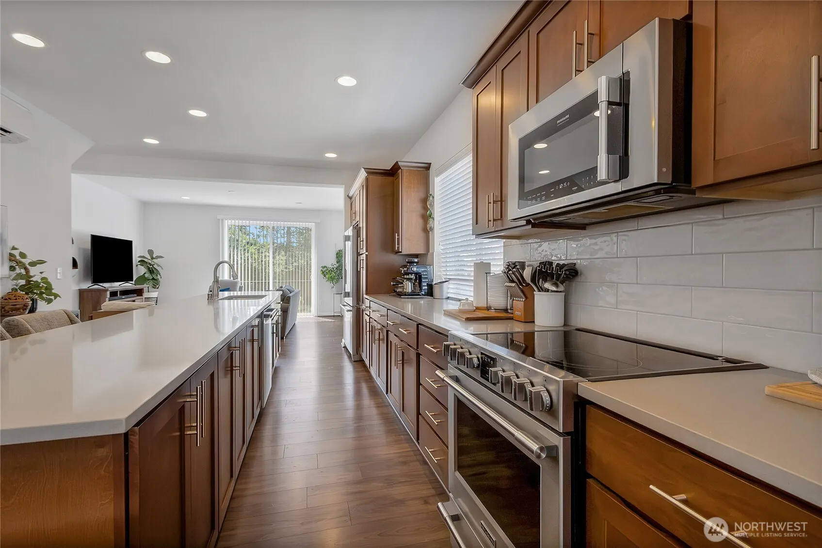 22328 88th Way S #X106, Kent, WA 98031