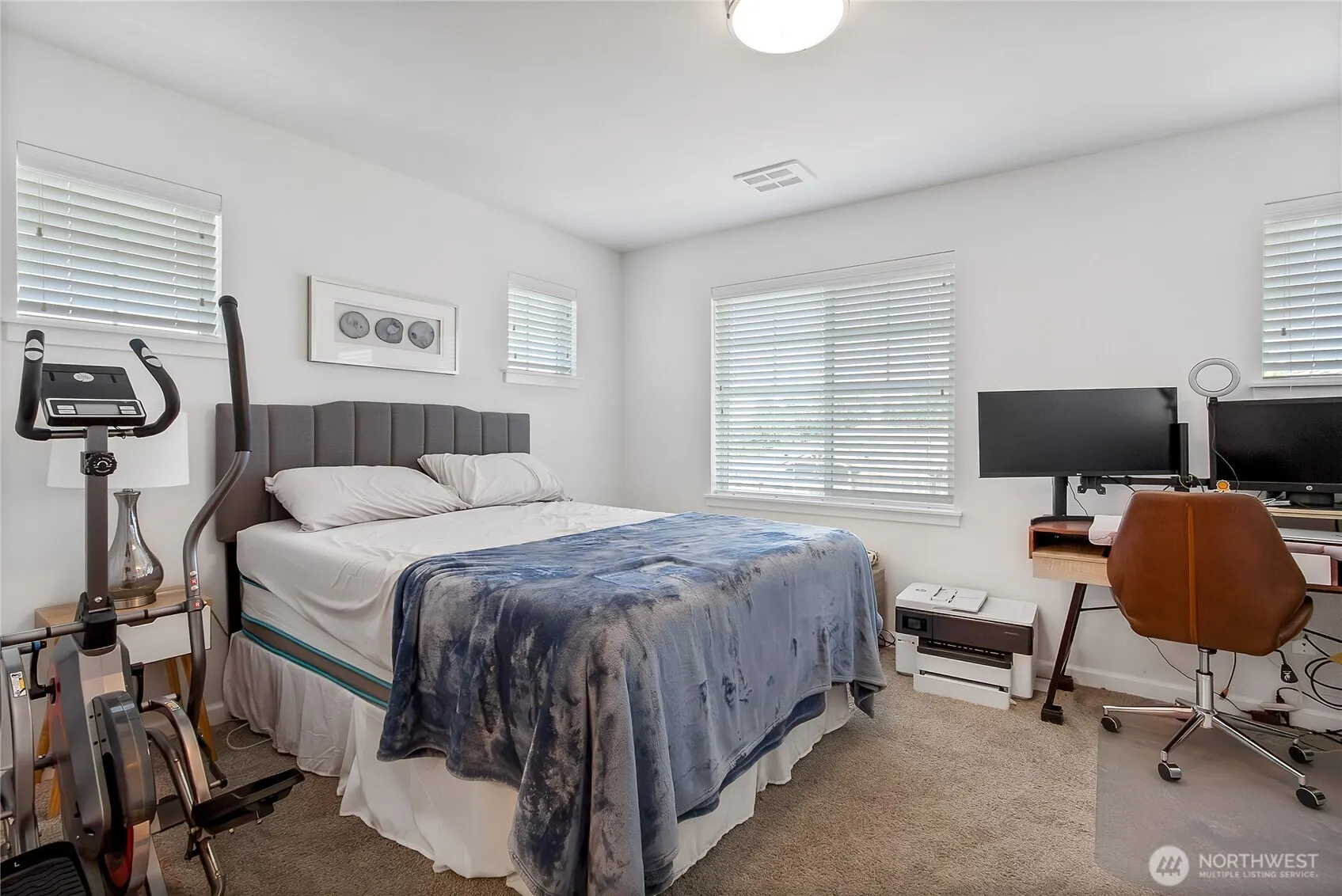 22328 88th Way S #X106, Kent, WA 98031