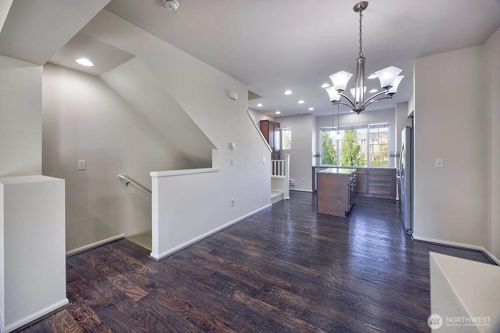 4415 135th Place SE #3, Mill Creek, WA 98012-5117