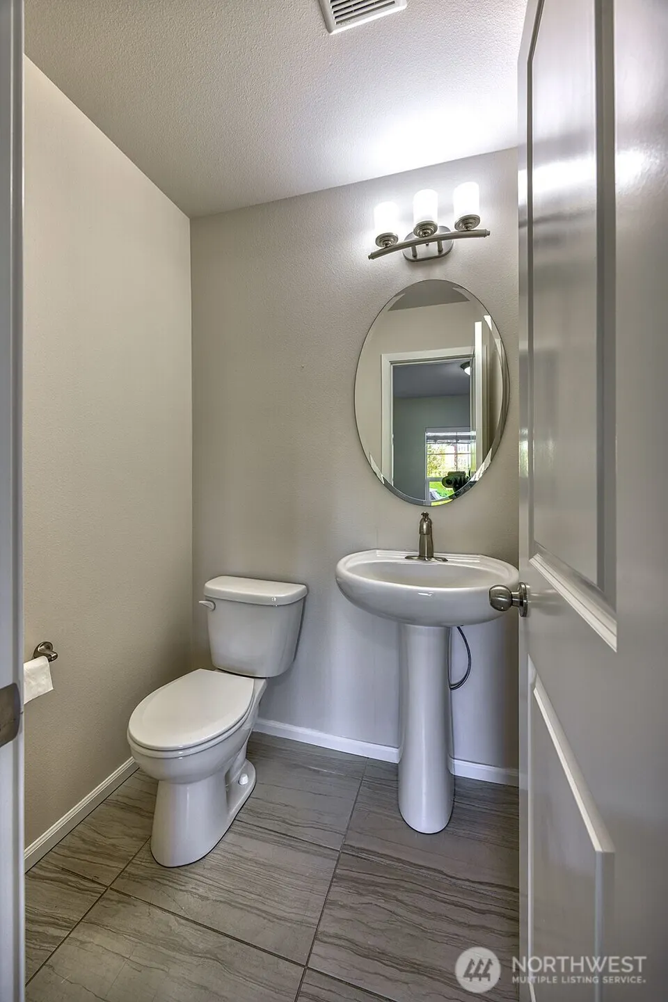 4415 135th Place SE #3, Mill Creek, WA 98012-5117
