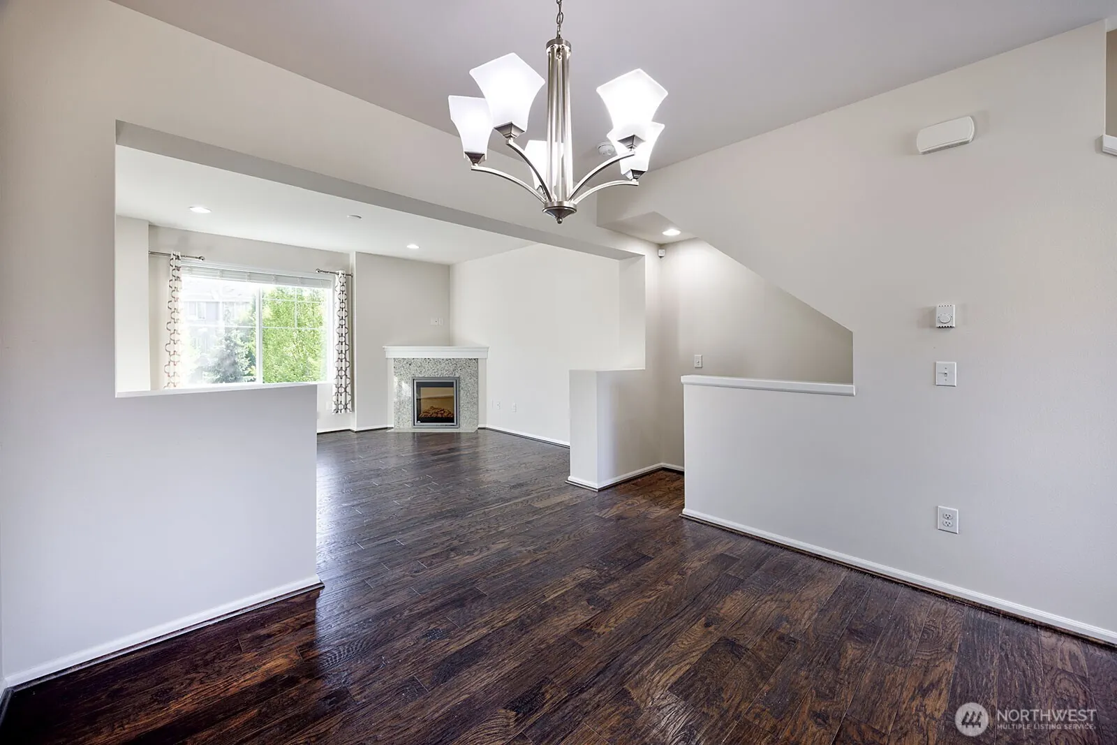 4415 135th Place SE #3, Mill Creek, WA 98012-5117