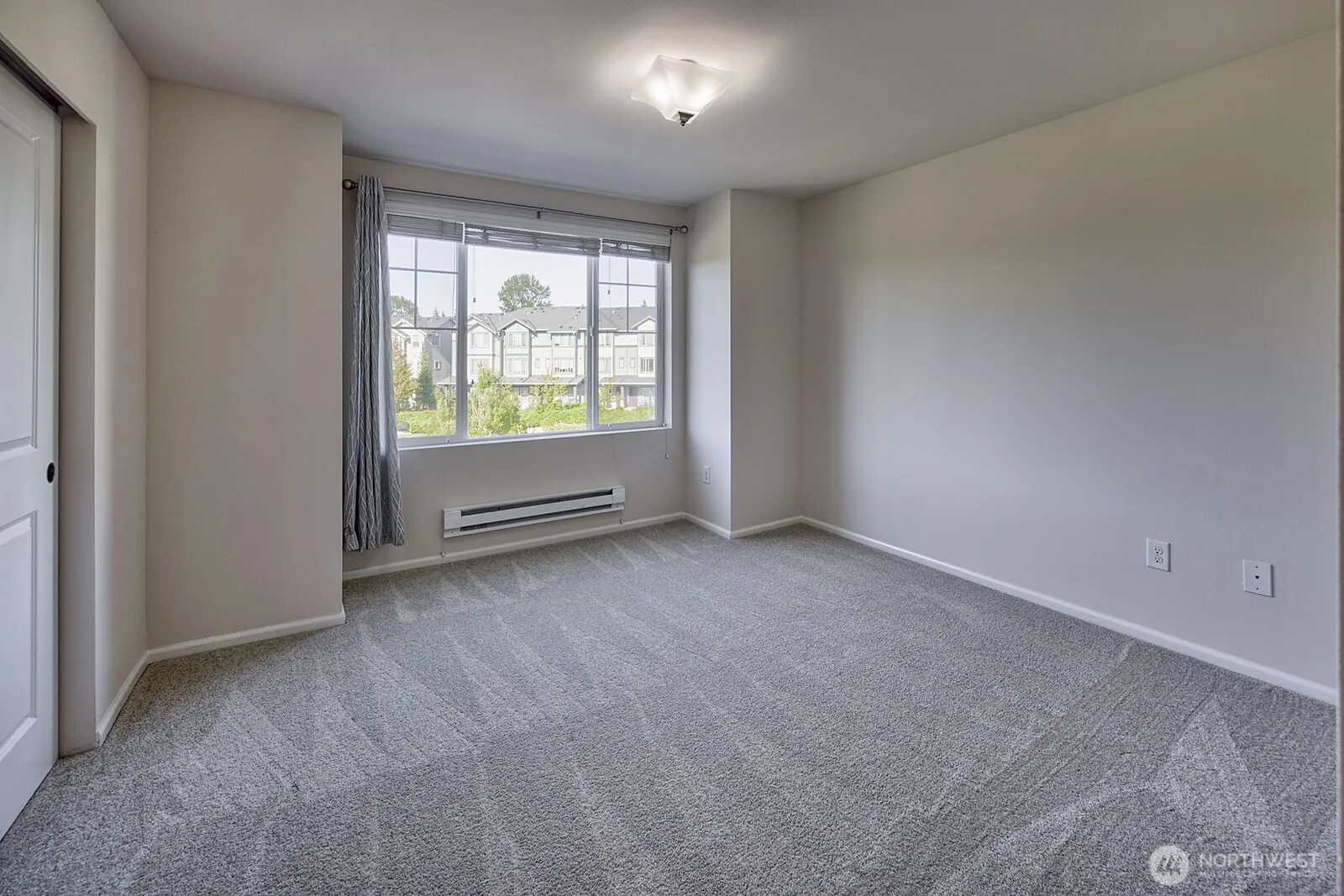 4415 135th Place SE #3, Mill Creek, WA 98012-5117