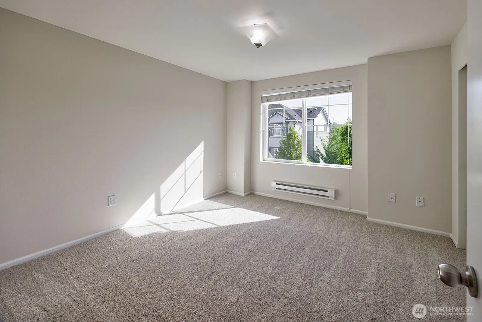 4415 135th Place SE #3, Mill Creek, WA 98012-5117