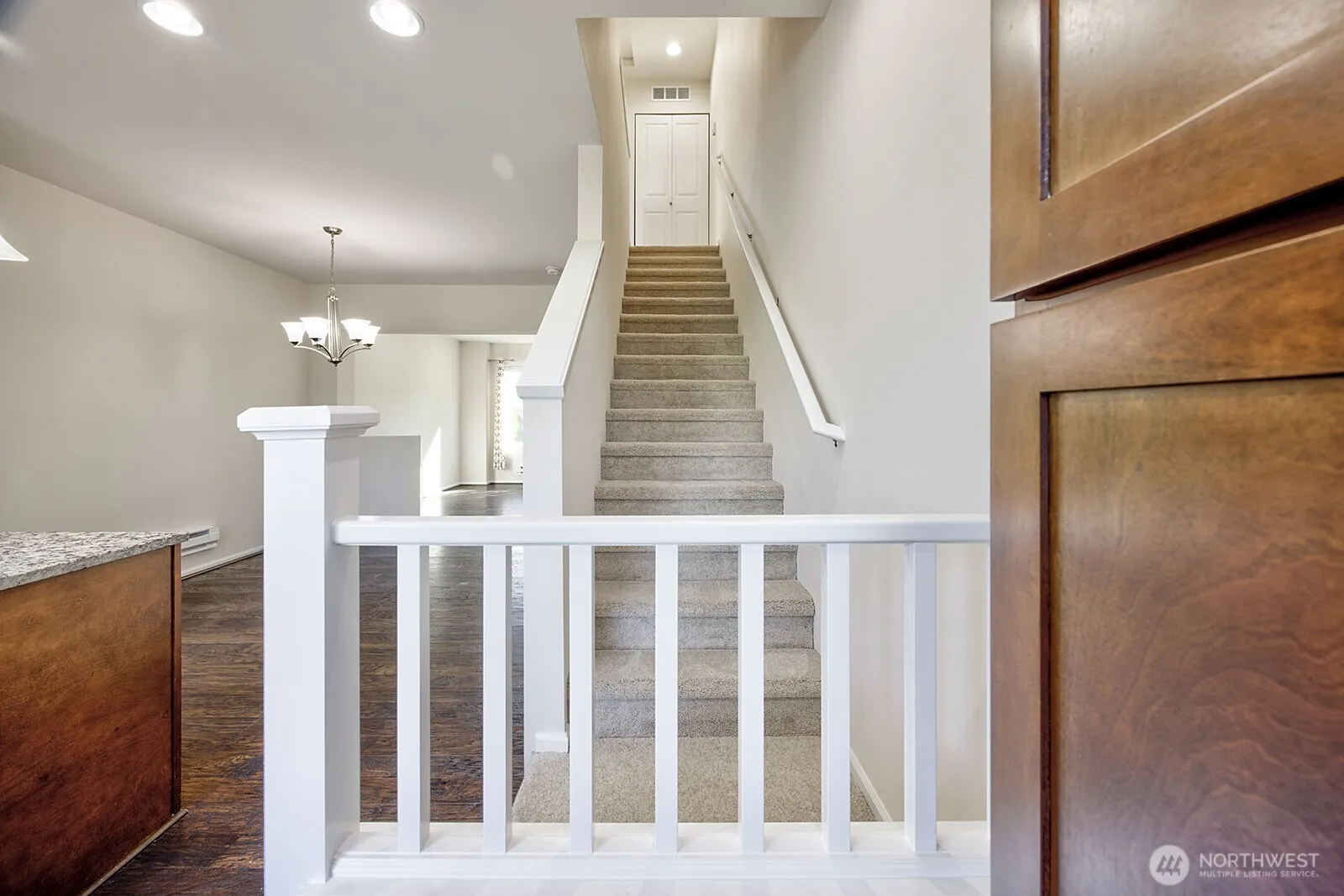 4415 135th Place SE #3, Mill Creek, WA 98012-5117