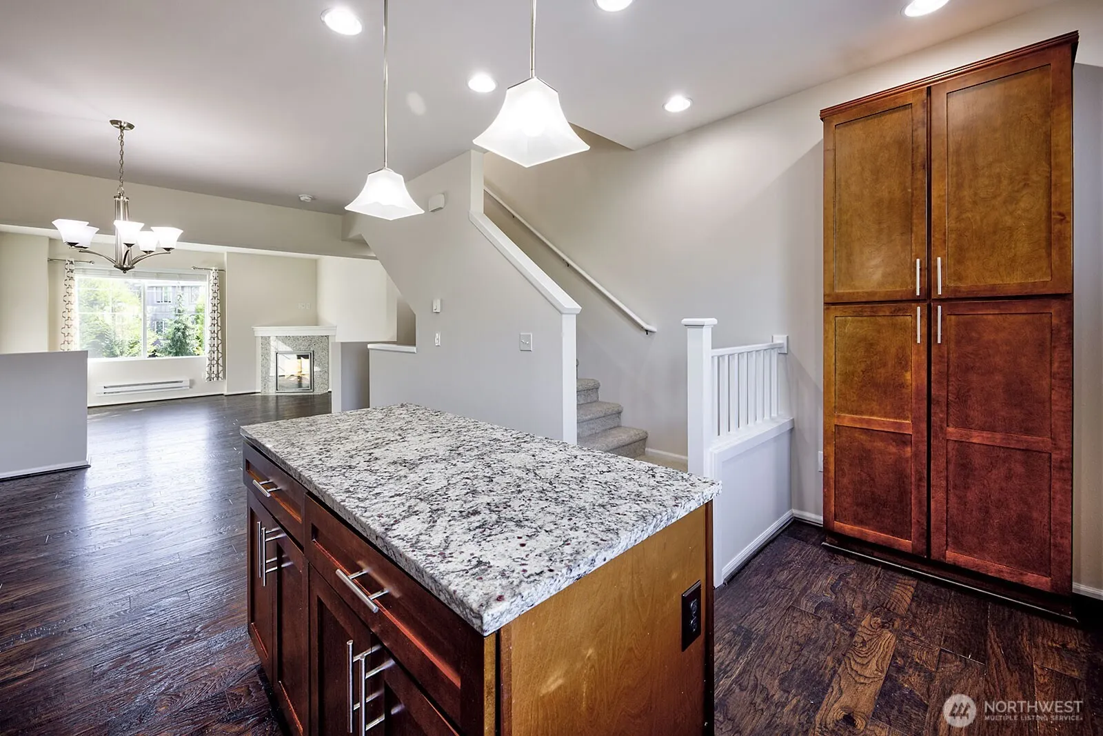 4415 135th Place SE #3, Mill Creek, WA 98012-5117