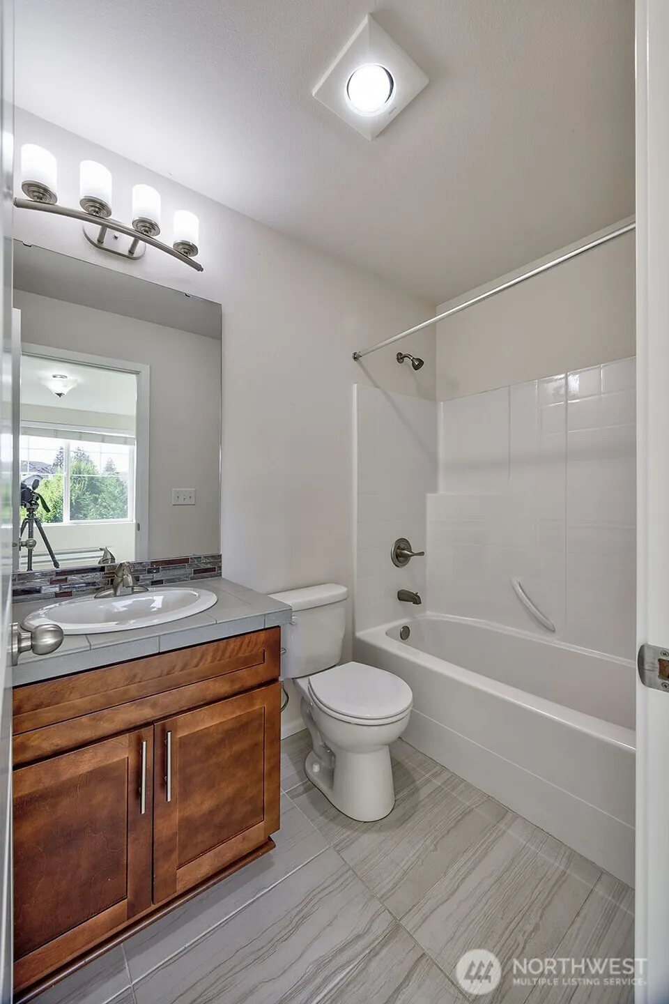 4415 135th Place SE #3, Mill Creek, WA 98012-5117
