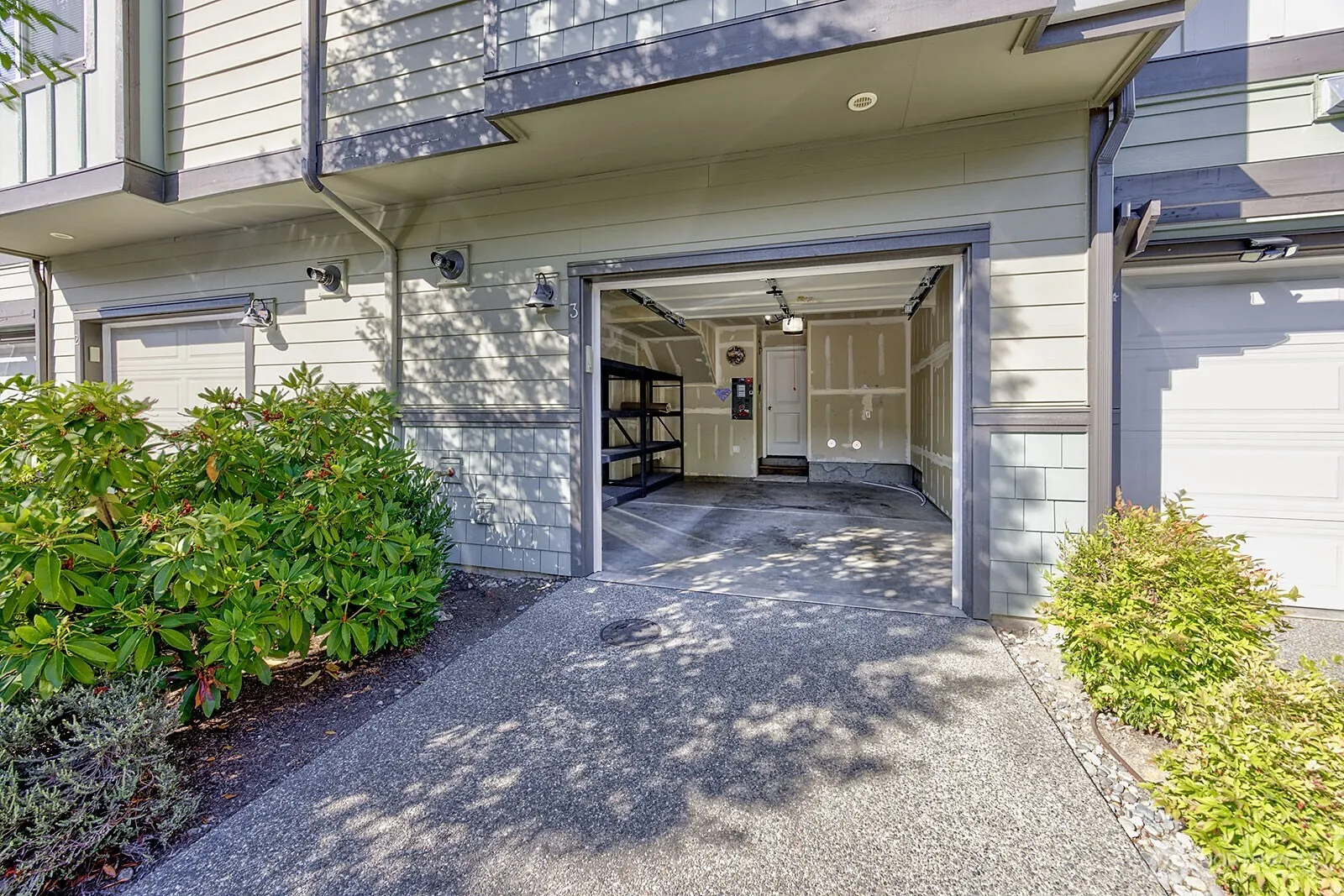 4415 135th Place SE #3, Mill Creek, WA 98012-5117