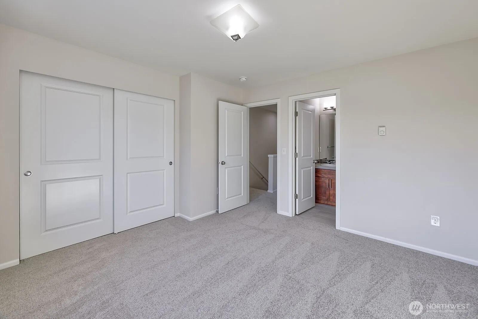 4415 135th Place SE #3, Mill Creek, WA 98012-5117