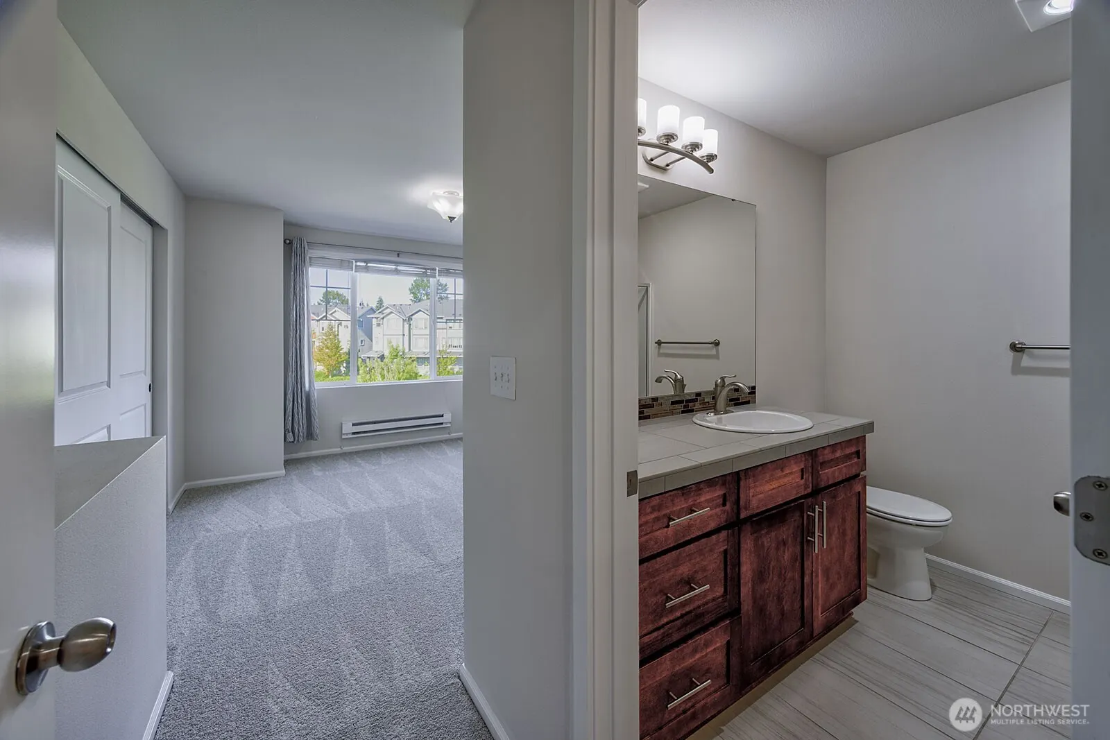 4415 135th Place SE #3, Mill Creek, WA 98012-5117
