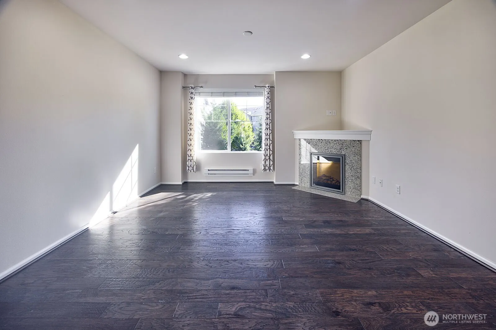 4415 135th Place SE #3, Mill Creek, WA 98012-5117
