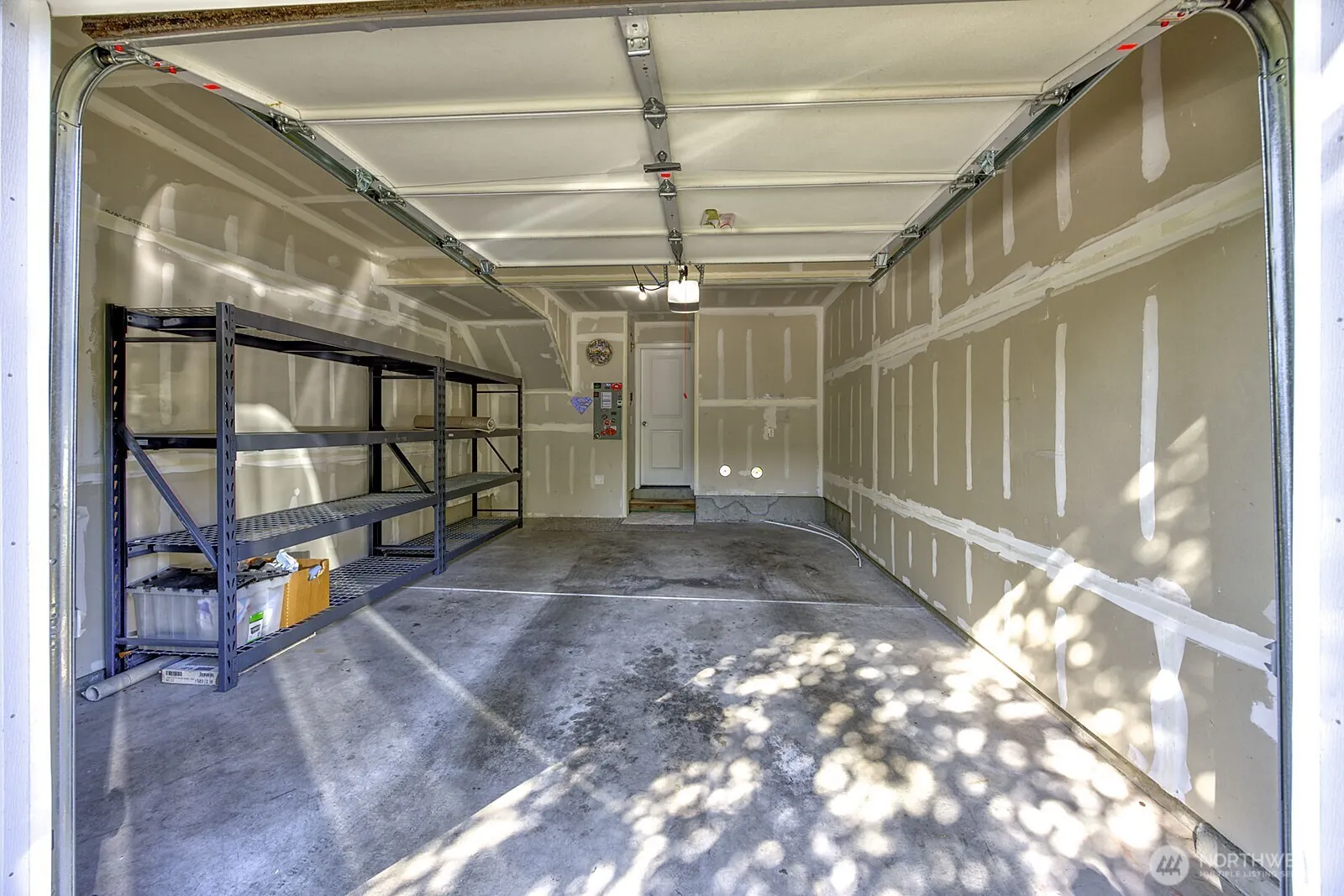 4415 135th Place SE #3, Mill Creek, WA 98012-5117