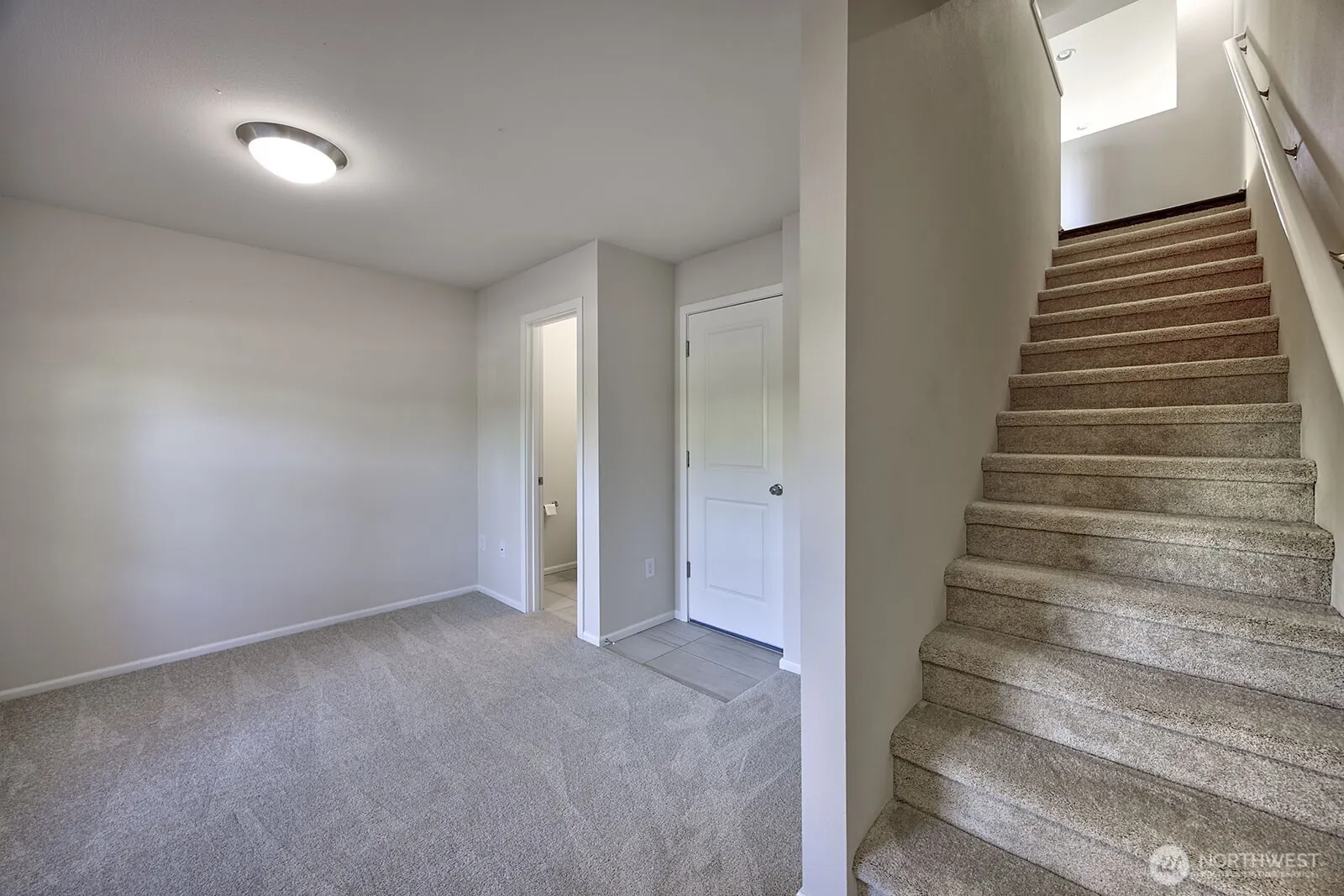 4415 135th Place SE #3, Mill Creek, WA 98012-5117