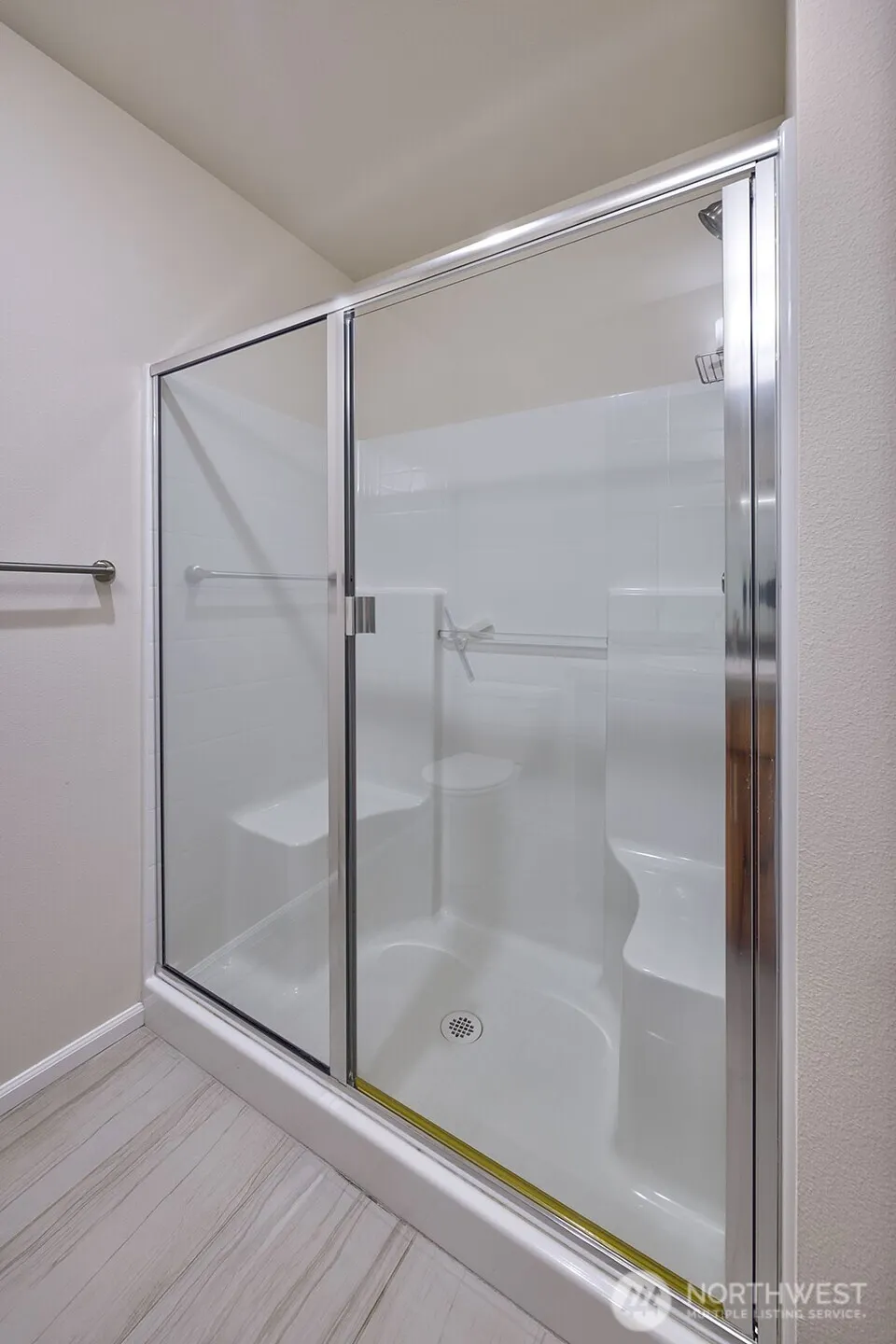 4415 135th Place SE #3, Mill Creek, WA 98012-5117
