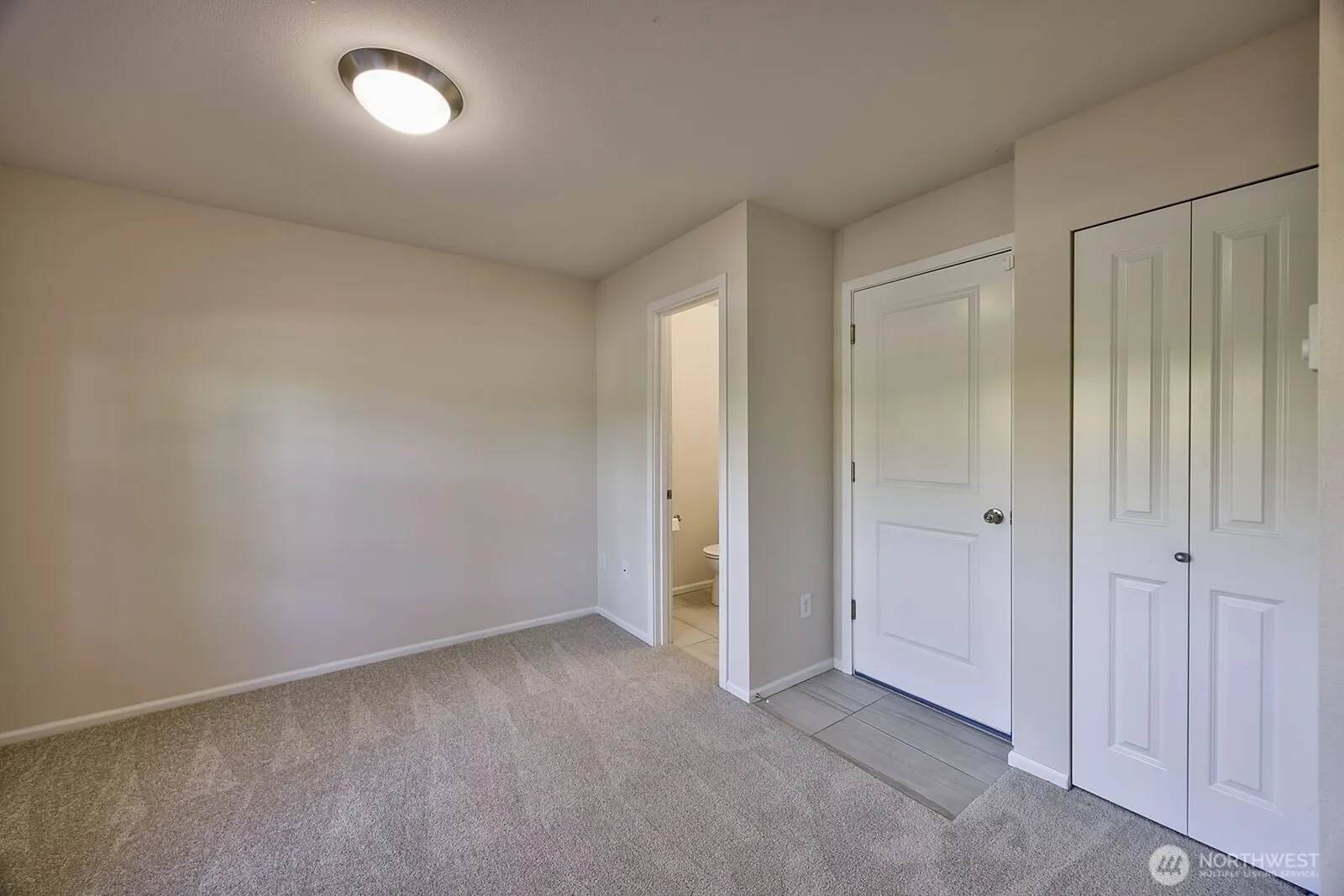 4415 135th Place SE #3, Mill Creek, WA 98012-5117