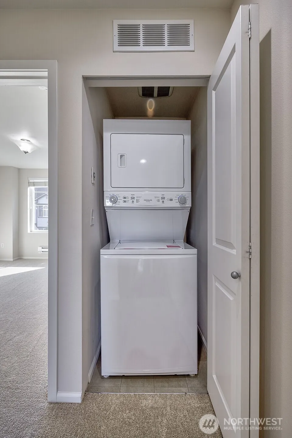 4415 135th Place SE #3, Mill Creek, WA 98012-5117