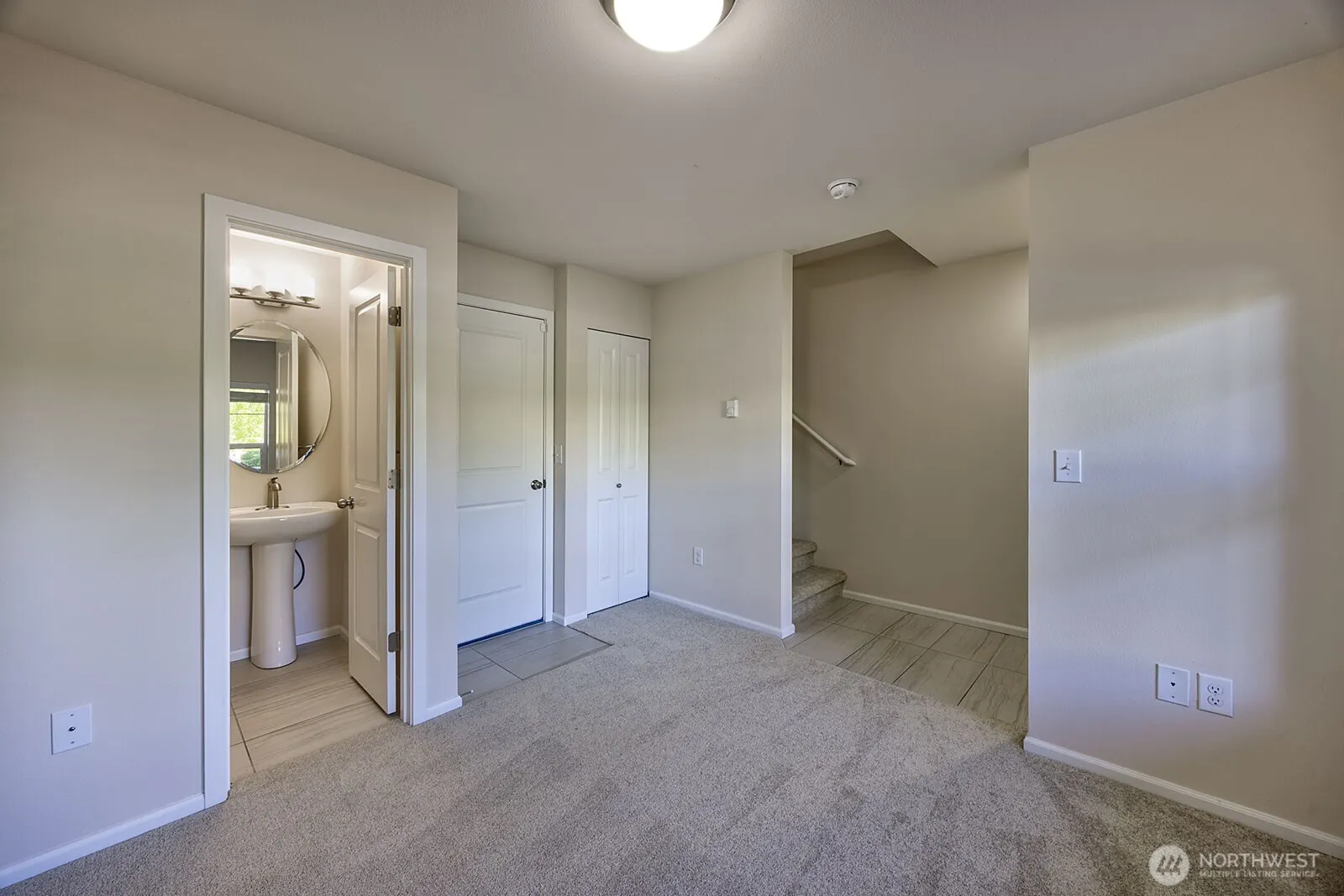 4415 135th Place SE #3, Mill Creek, WA 98012-5117