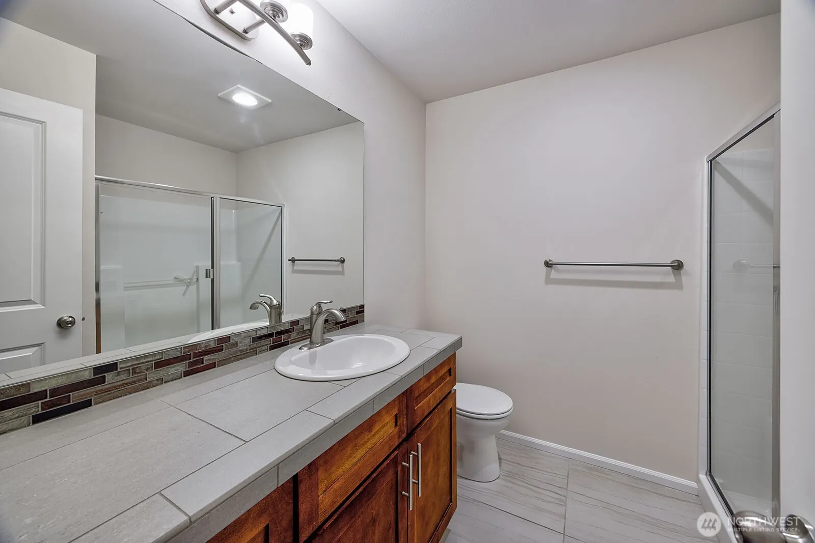 4415 135th Place SE #3, Mill Creek, WA 98012-5117