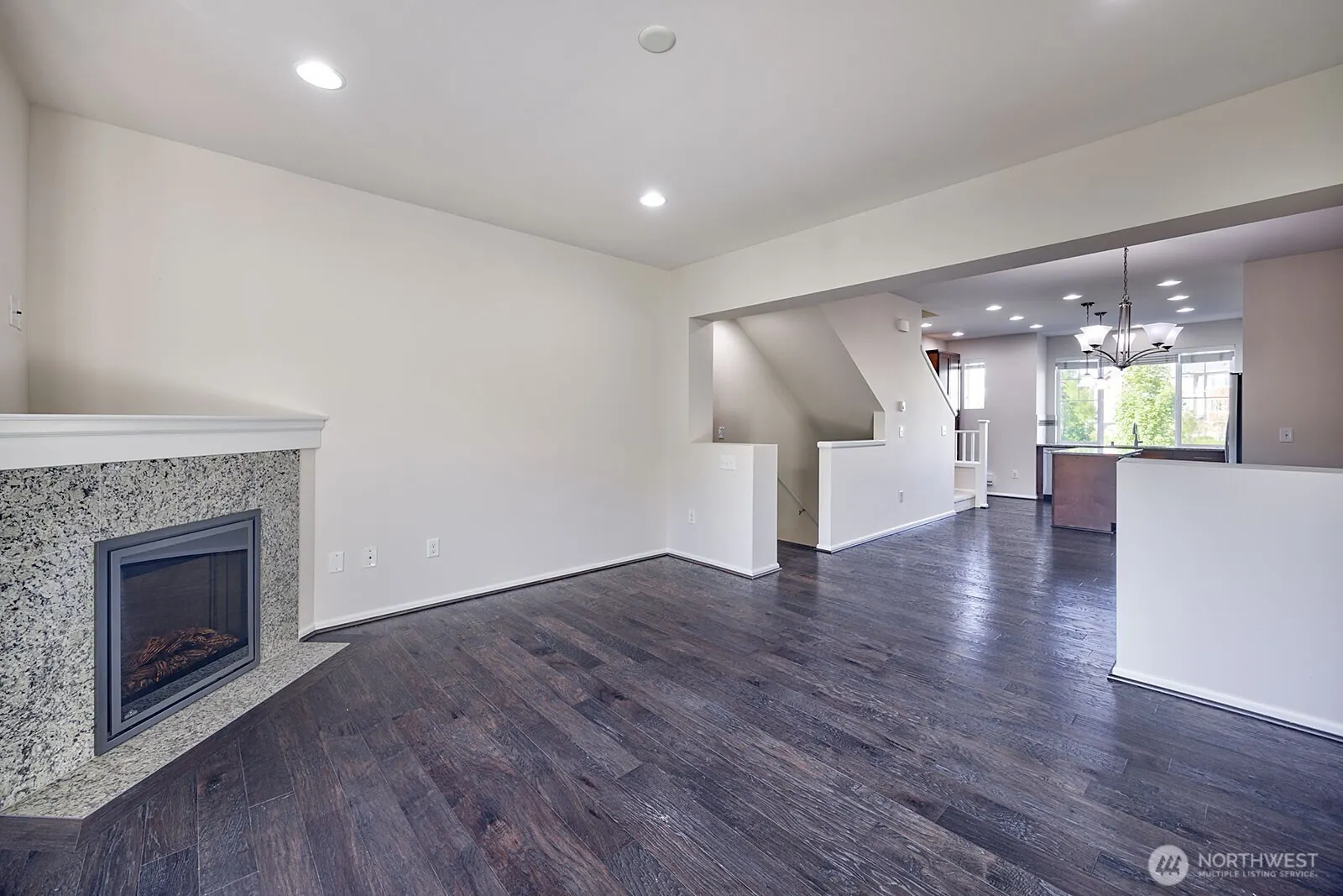 4415 135th Place SE #3, Mill Creek, WA 98012-5117