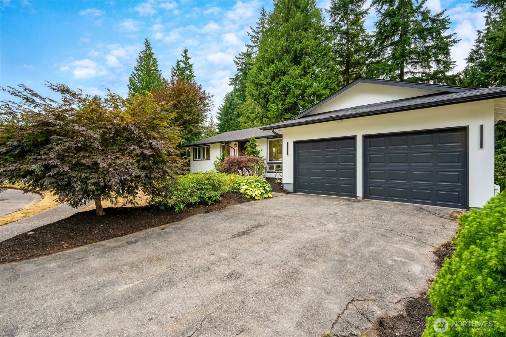 14413 118th Avenue NE, Kirkland, WA 98034
