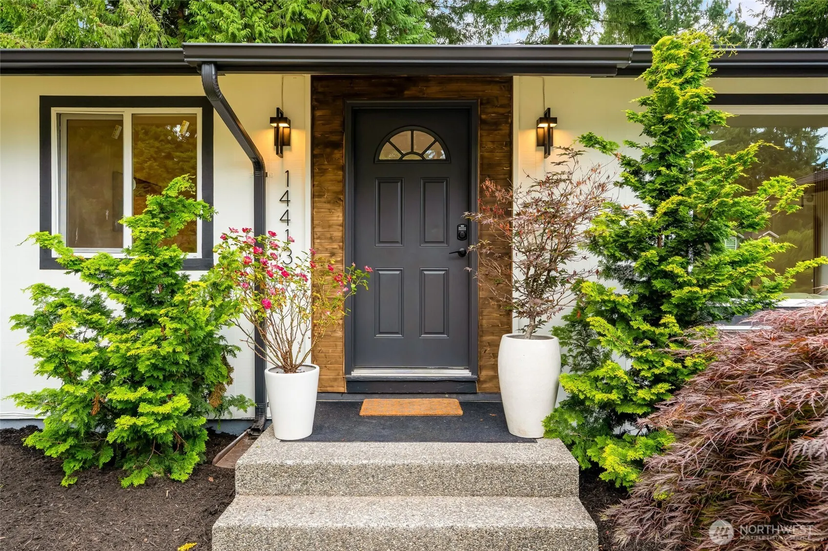 14413 118th Avenue NE, Kirkland, WA 98034