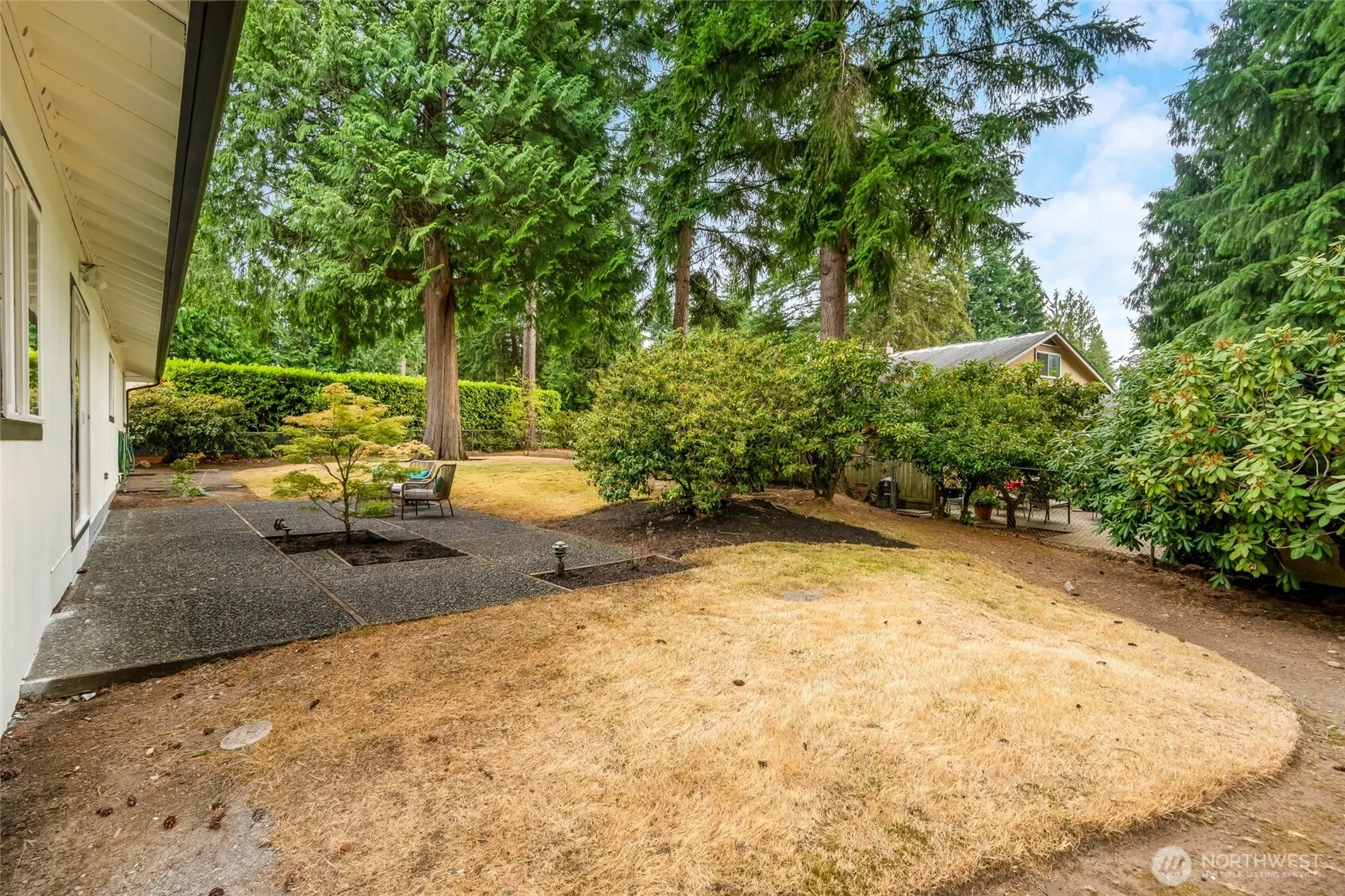 14413 118th Avenue NE, Kirkland, WA 98034