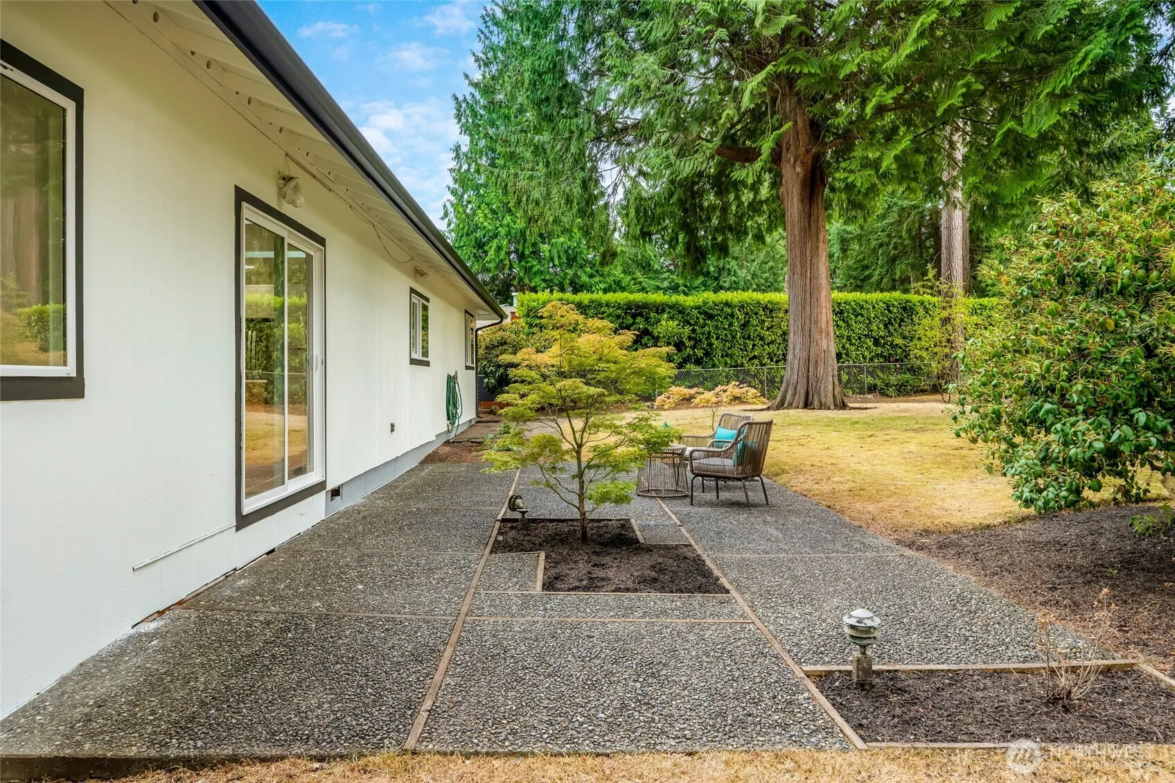 14413 118th Avenue NE, Kirkland, WA 98034