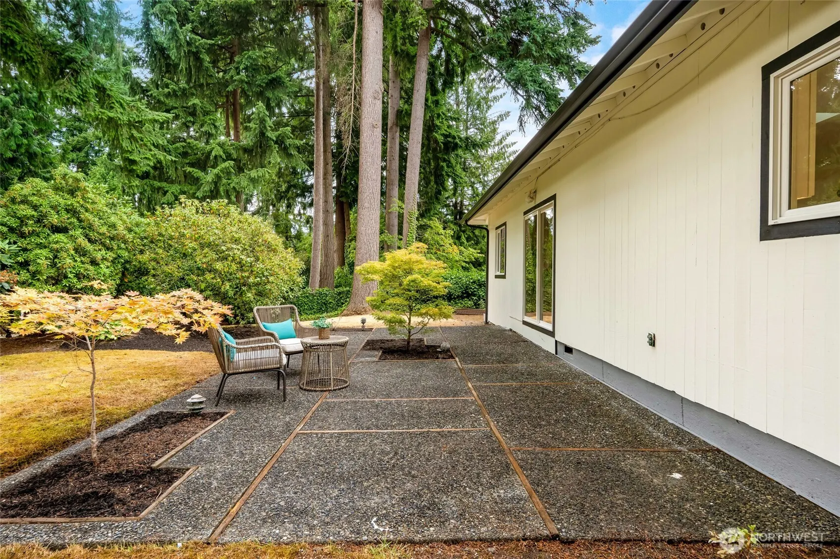 14413 118th Avenue NE, Kirkland, WA 98034