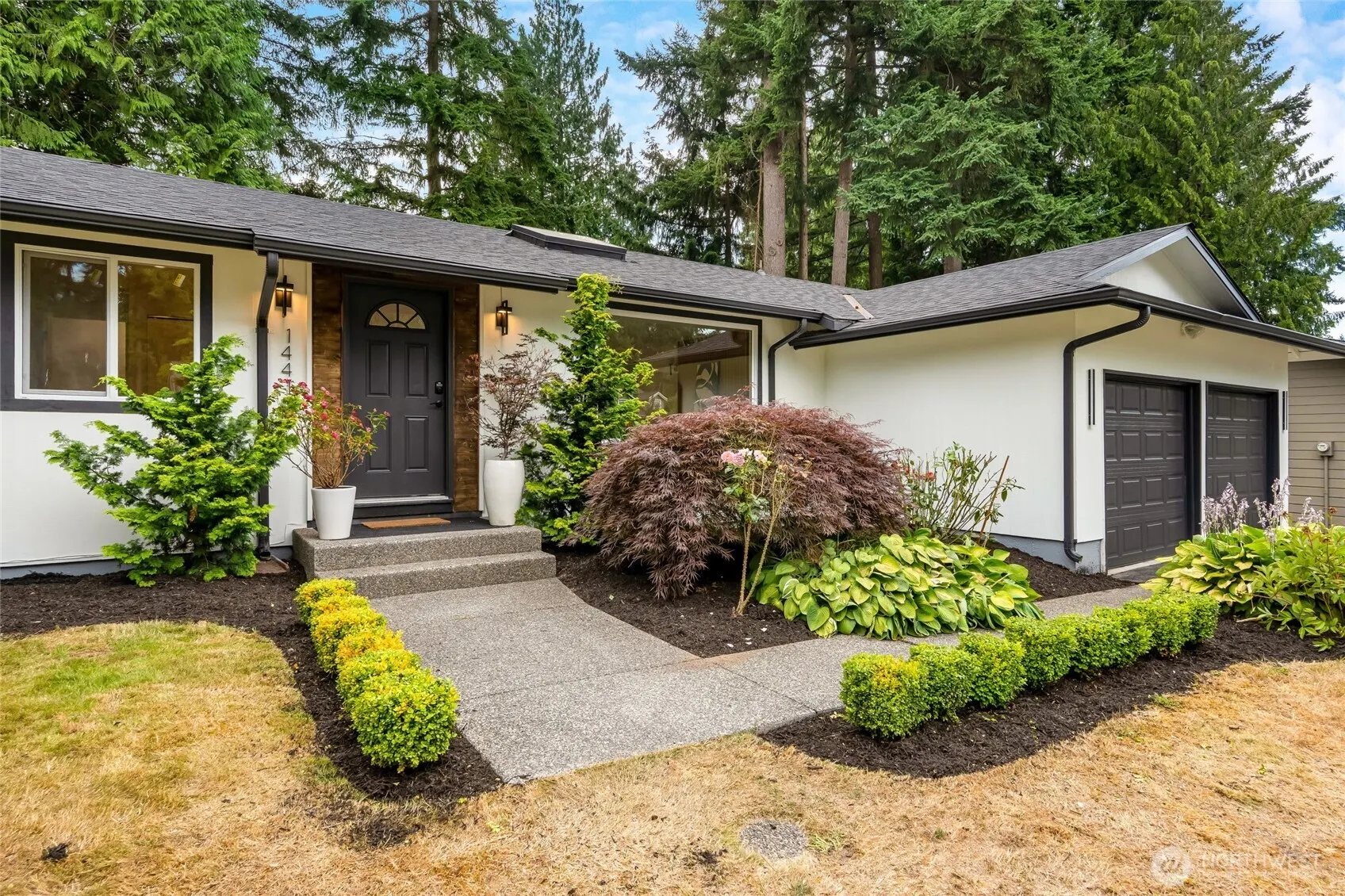 14413 118th Avenue NE, Kirkland, WA 98034