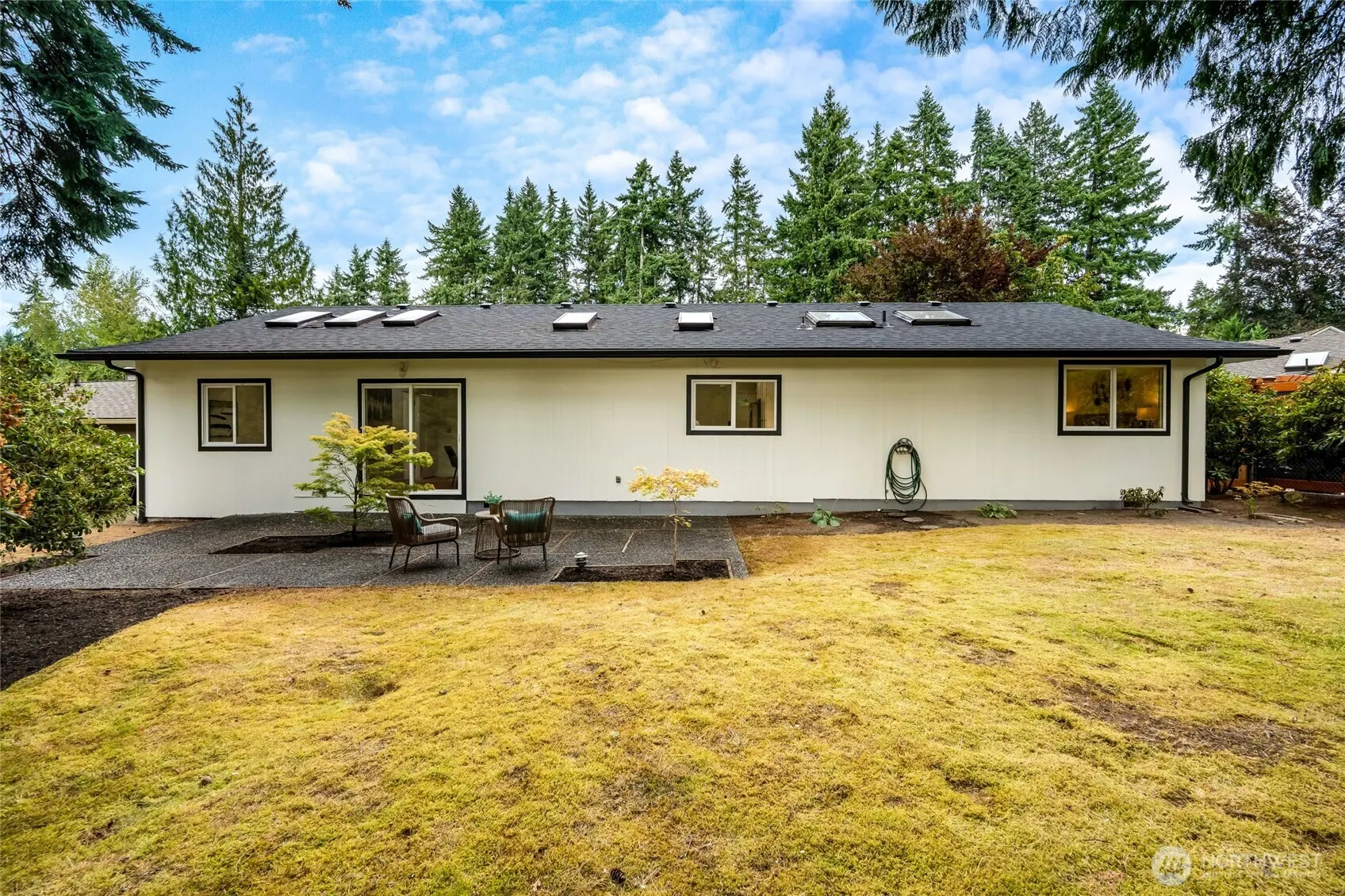14413 118th Avenue NE, Kirkland, WA 98034