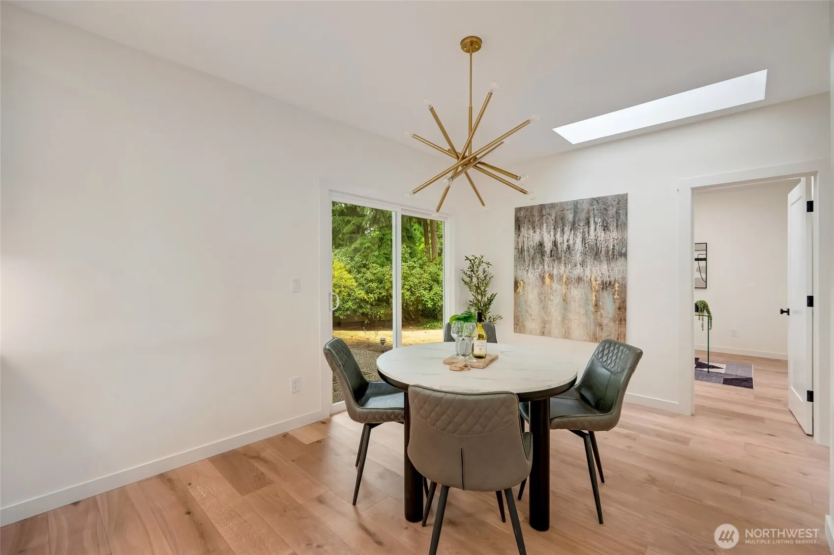 14413 118th Avenue NE, Kirkland, WA 98034