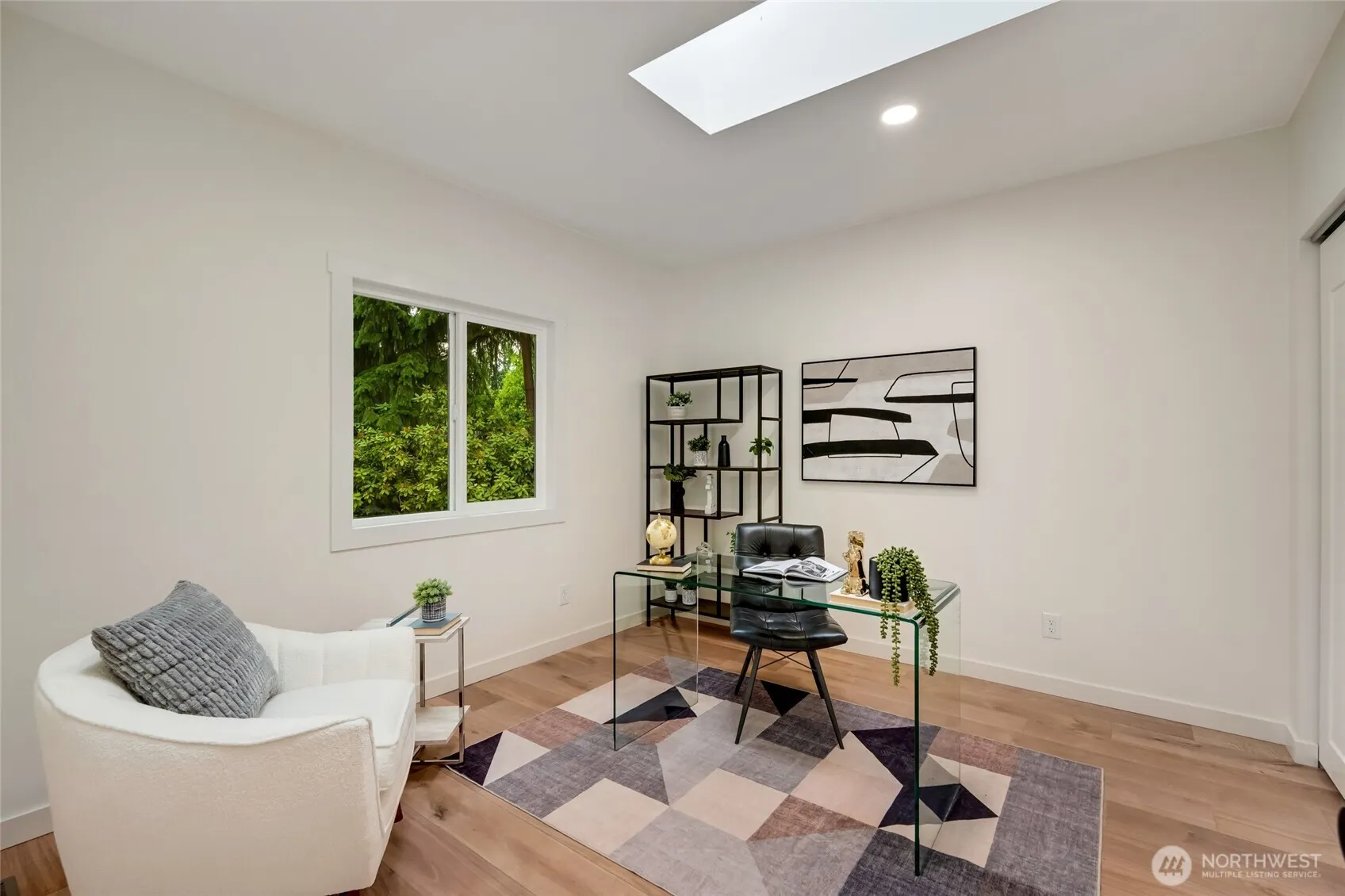 14413 118th Avenue NE, Kirkland, WA 98034