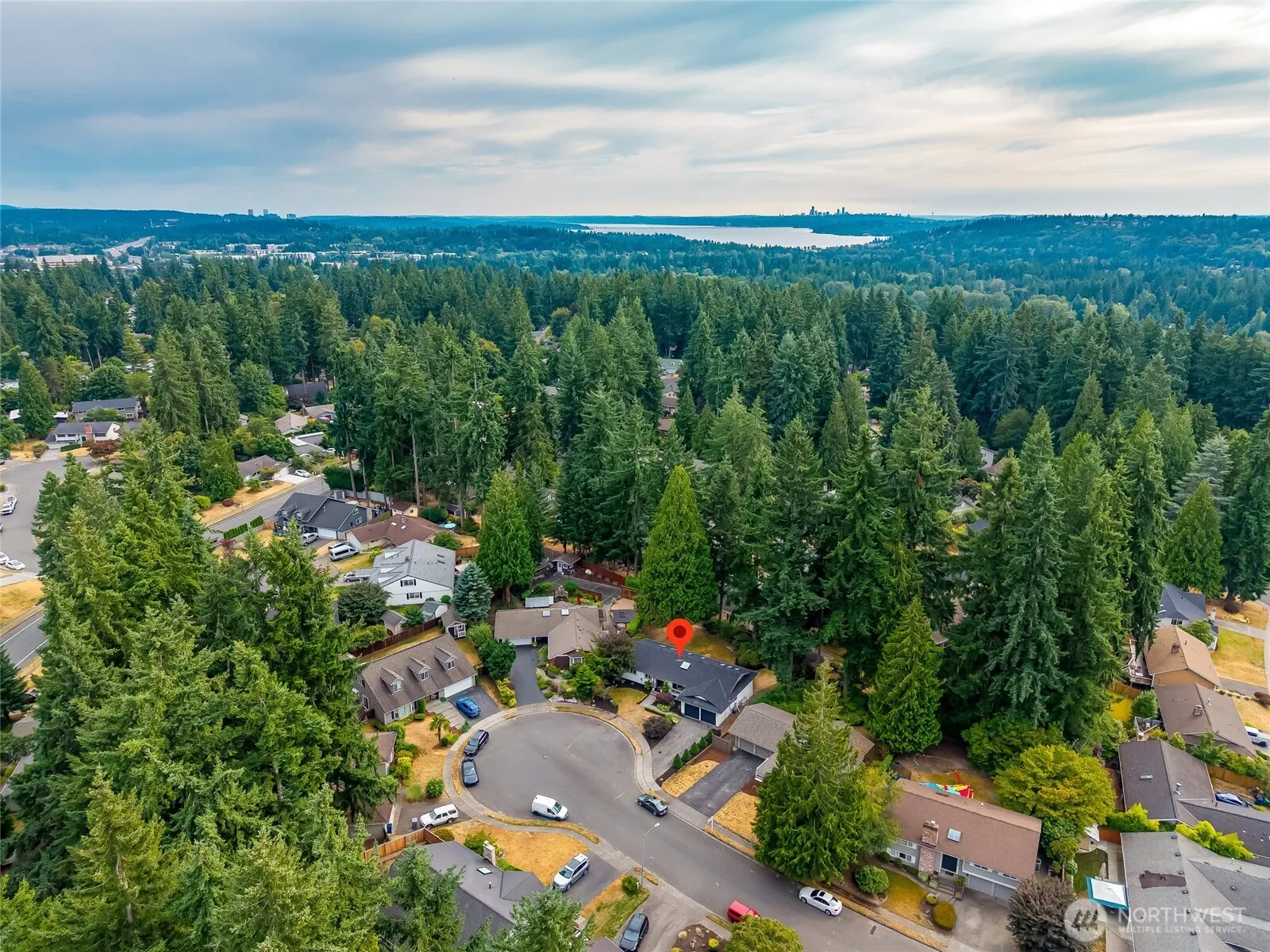 14413 118th Avenue NE, Kirkland, WA 98034