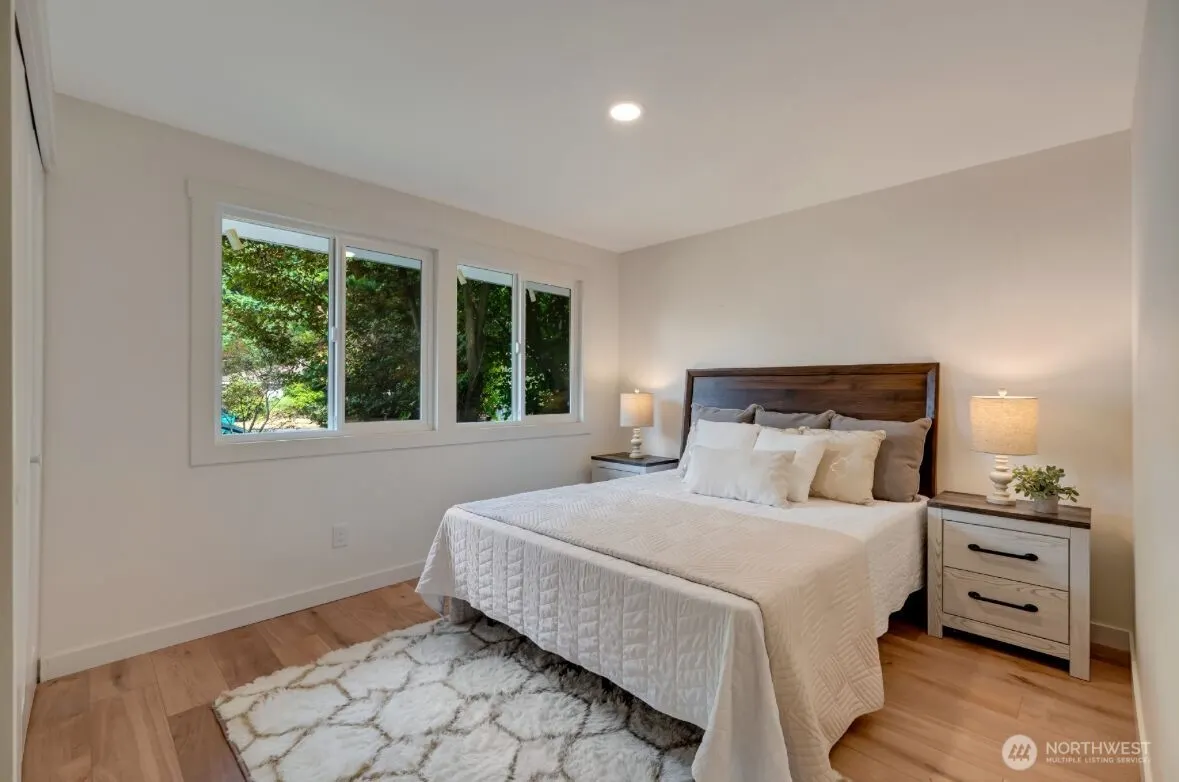 14413 118th Avenue NE, Kirkland, WA 98034