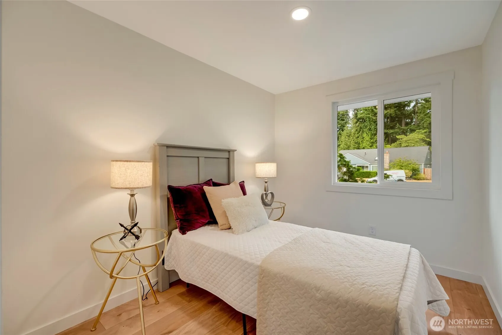 14413 118th Avenue NE, Kirkland, WA 98034