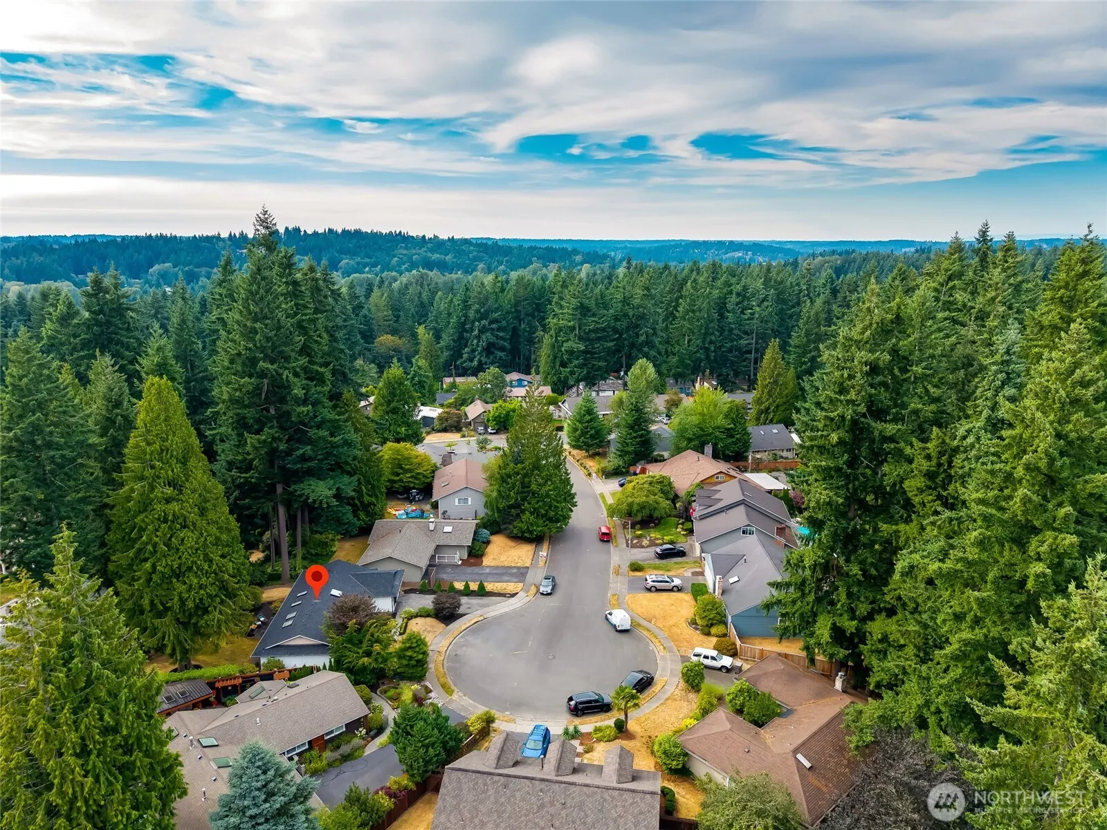 14413 118th Avenue NE, Kirkland, WA 98034