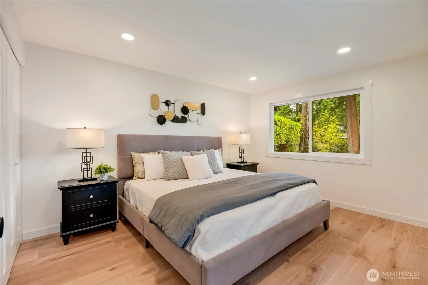 14413 118th Avenue NE, Kirkland, WA 98034
