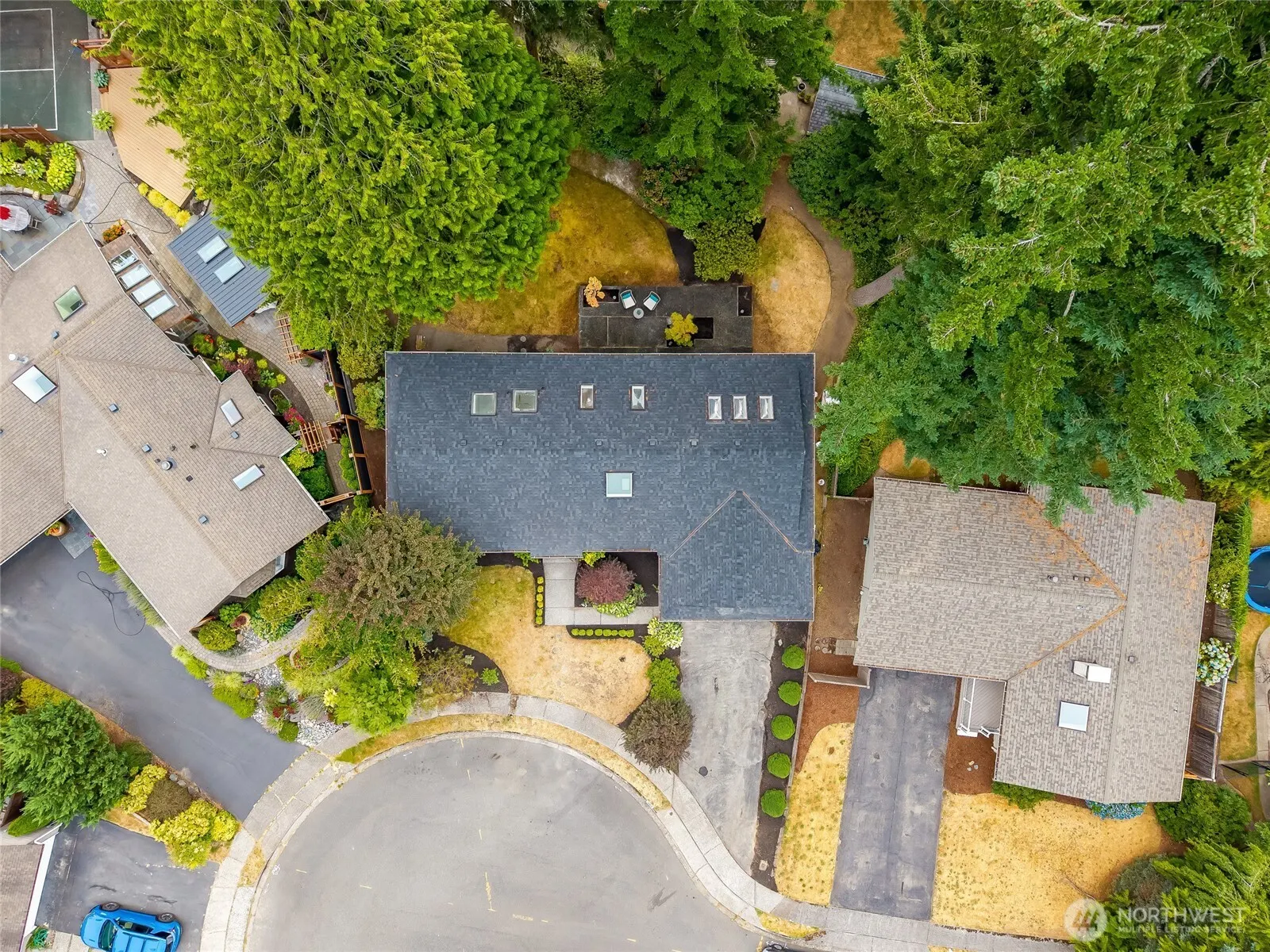 14413 118th Avenue NE, Kirkland, WA 98034