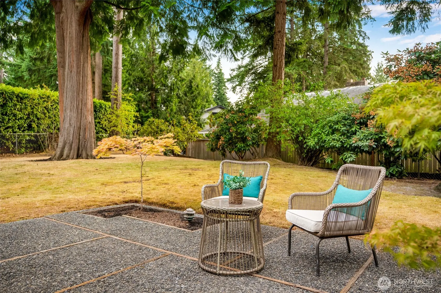 14413 118th Avenue NE, Kirkland, WA 98034