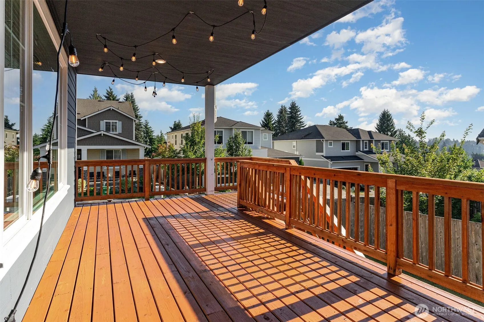 24027 141st Ln SE , Kent, WA 98042