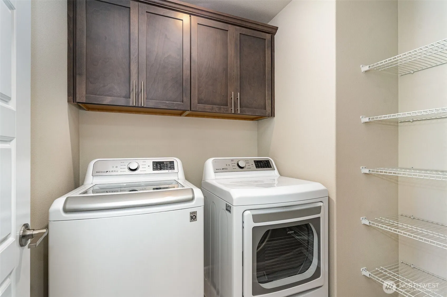 24027 141st Ln SE , Kent, WA 98042