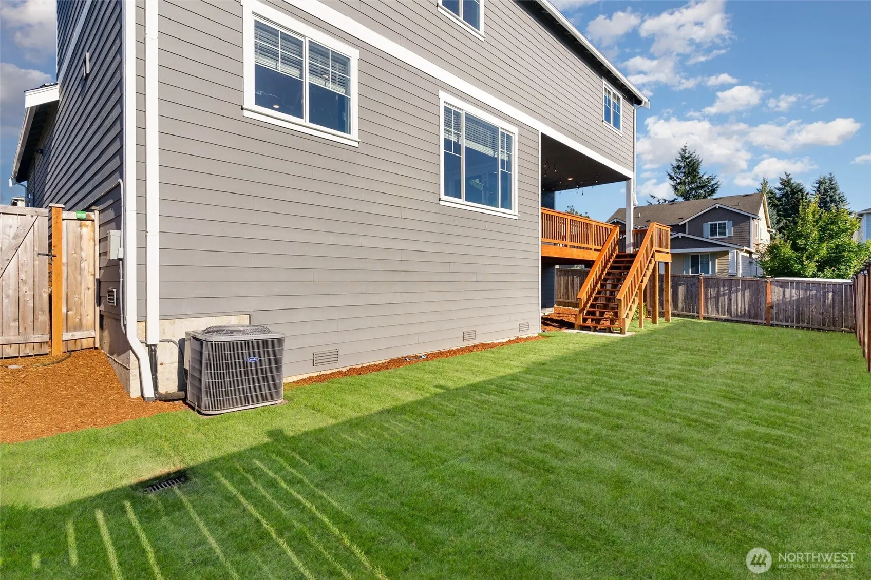 24027 141st Ln SE , Kent, WA 98042