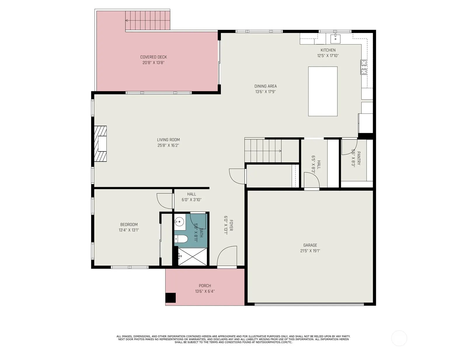 24027 141st Ln SE , Kent, WA 98042