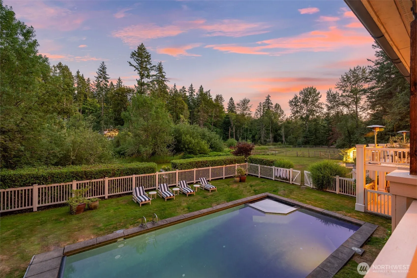 21819 SE 13th Place , Sammamish, WA 98075