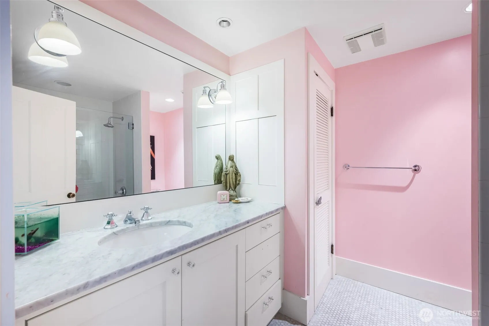 21819 SE 13th Place , Sammamish, WA 98075
