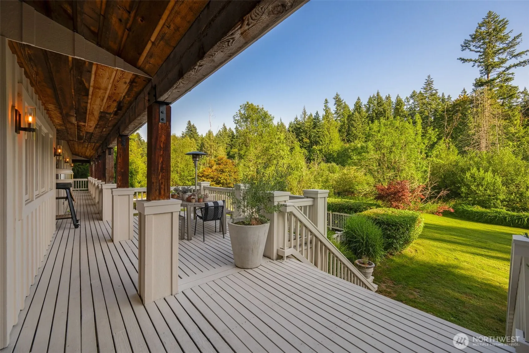 21819 SE 13th Place , Sammamish, WA 98075