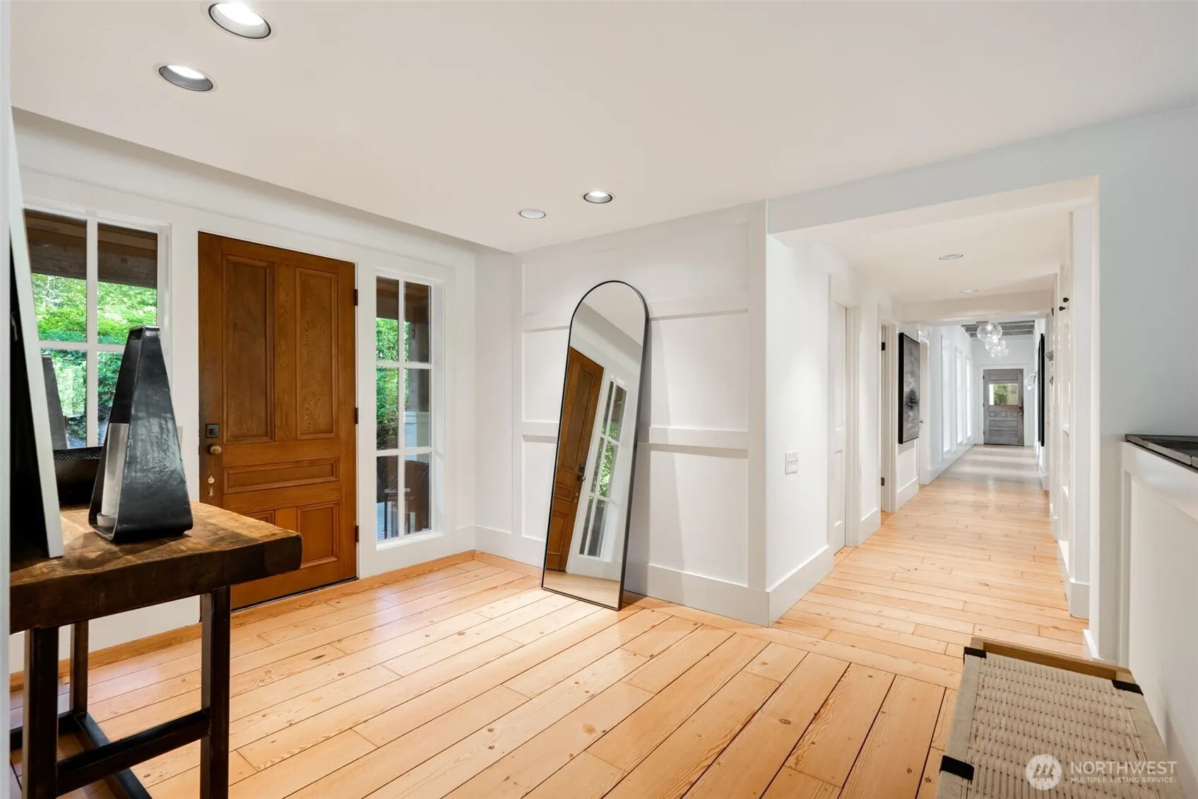 21819 SE 13th Place , Sammamish, WA 98075