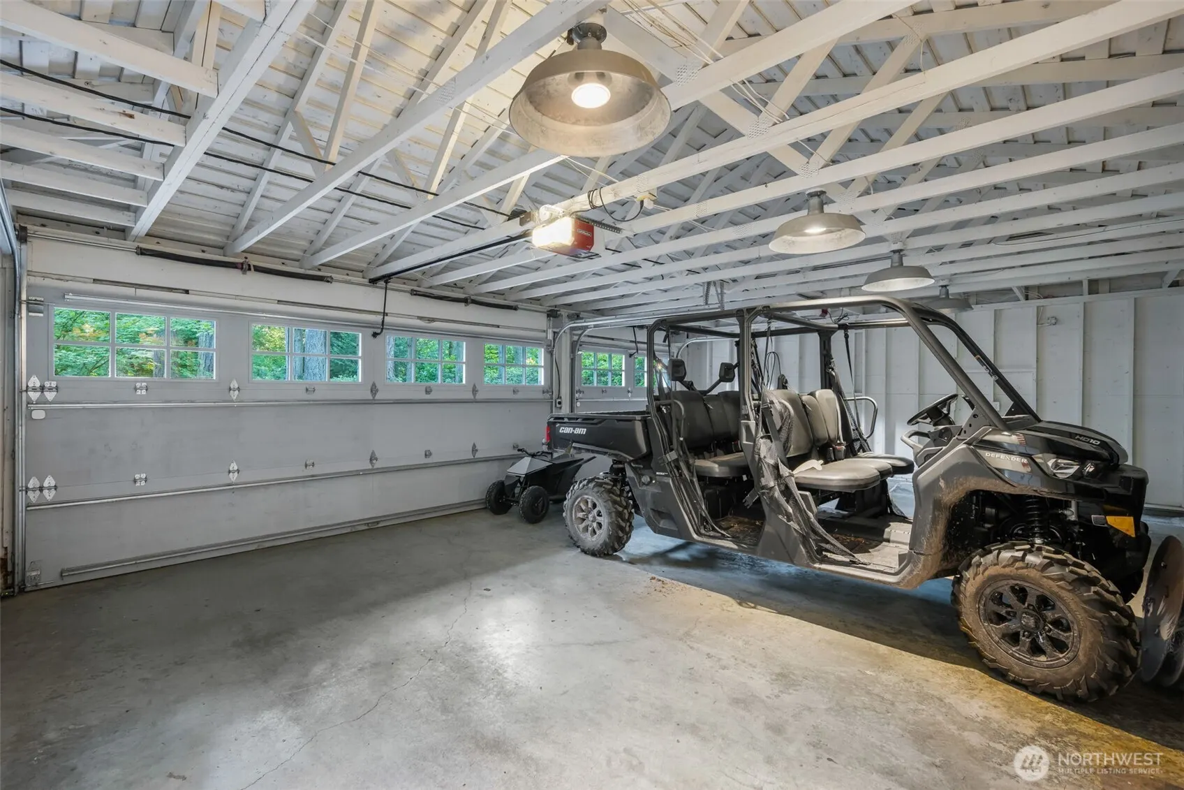21819 SE 13th Place , Sammamish, WA 98075